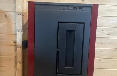 Srokowa Hacjenda Korbielów - Foto 2