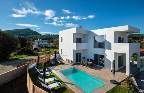 Rosemary Rhodes Villa - Photo 23