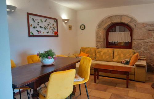 Kuca Kata - Property Nono - Foto 31