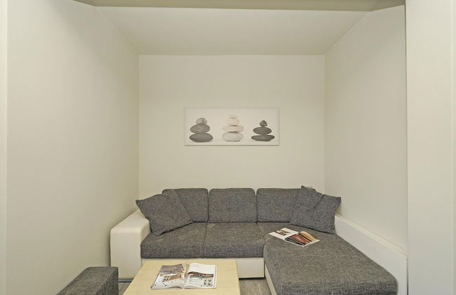 Villa Caterina 5 by Wonderful Italy - Photo 16