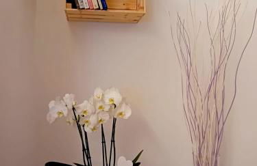 Casa Longhi - Foto 44