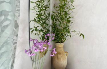 Cigarral Bramasole - Foto 30