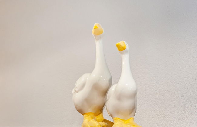 Apartment in Umhausen With Garden and Barbecue - Foto 47