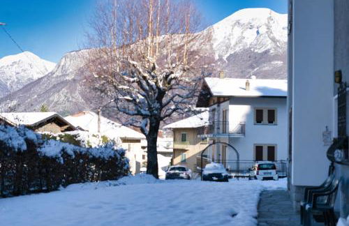 MAGGIO Via Mulino - Artemisia - Foto 8