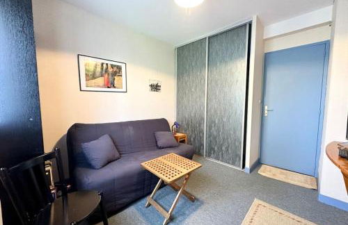 Maison de vacances tout confort - À 100m de la mer - Foto 23