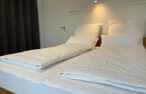 Ferienwohnung am Hirschbach - Foto 6