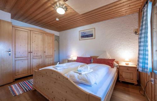 ChiemseeBlick - Foto 12