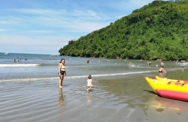 Loft novo proximo a praia - Foto 37