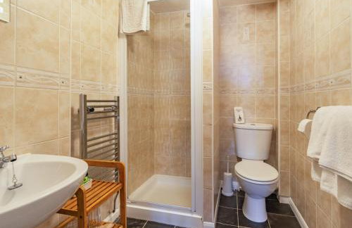 Smugglers Rock House - Foto 12