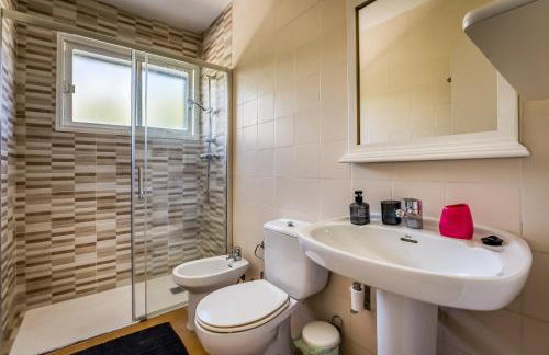 Villa Orchidée - Coves Noves - Photo 15