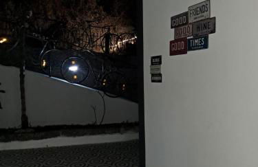 Bicycle House - Foto 30