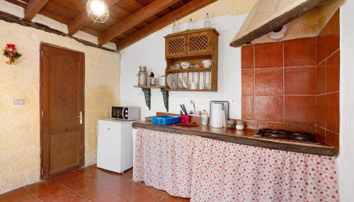 Casa El Drago - Foto 5