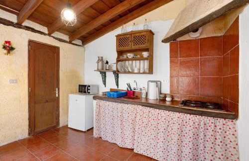 Casa El Drago - Foto 5