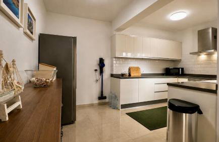Enchanting Suite, Tenerife Panoramic View - Foto 17