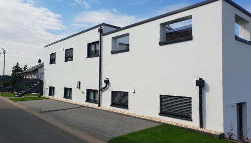 Timeout Lodges - Luxus für Zwei - Photo 3