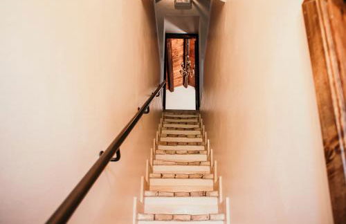 Il Casino di Remartello - Photo 80