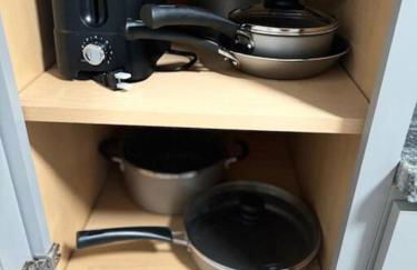 Great Home Close to shops, FIT, Beaches,and Space X - Foto 20