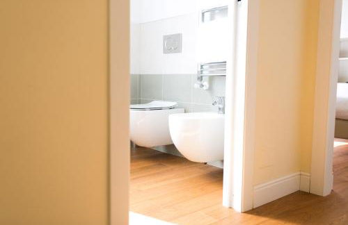 Rex Hotel Residence - Foto 73