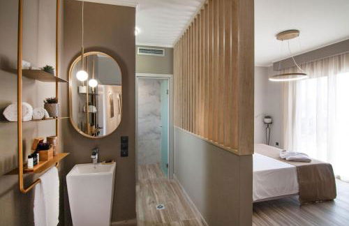 Villas Mandalos - Foto 15