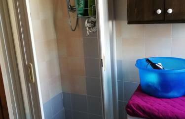 Appartamento Lucia - Foto 57