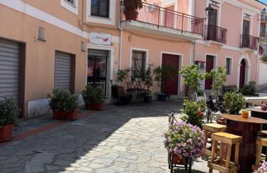 Apartament Magdalena - Foto 23