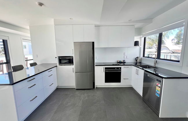 6 on Adams - Foto 40