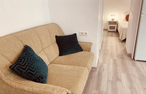 Casa Ventura, en el Corazón dé Tenerife - Foto 26