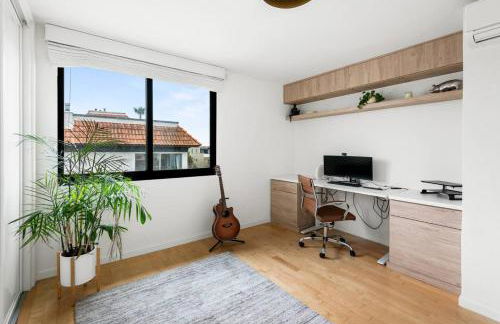 Northstar Premium Ocean Penthouse - Foto 35