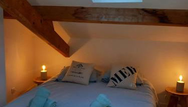 La Casa des Marais - Foto 5, Other