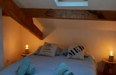 La Casa des Marais - Foto 5