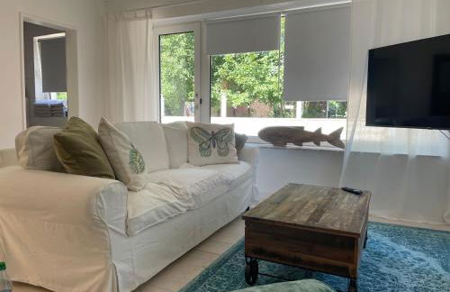 Relitto Sommerhaus - Foto 26