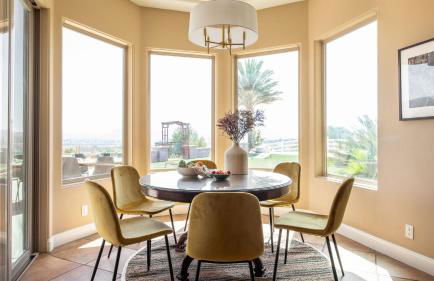 Sangiovese By AvantStay Spectacular Estate w Pool Hot Tub Putting Green - Foto 21