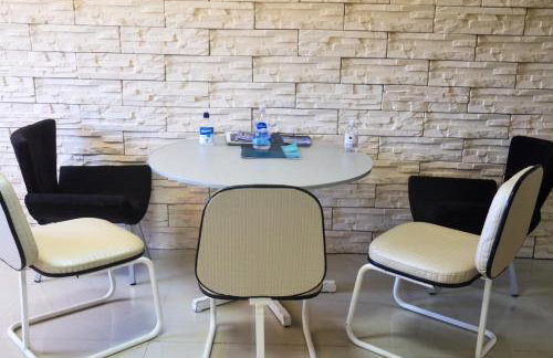 ARTE FLATS - Foto 31