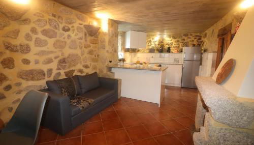 Petra's House Gerês - Foto 2