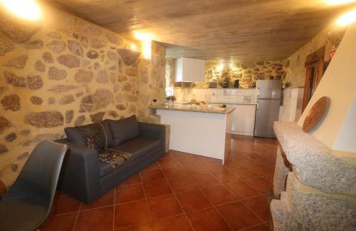 Petra's House Gerês - Foto 2