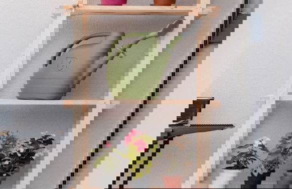 3s Sea Apartment - Foto 11