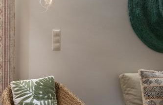 The Cactus Project - Foto 7