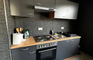 Heidelberg Apartments - Photo 37