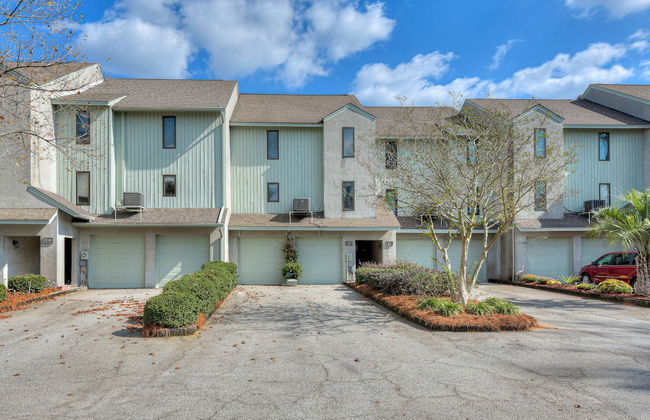 Beautiful 3BR Townhouse - Foto 41