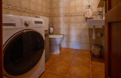 Villa Flaveico - Photo 24