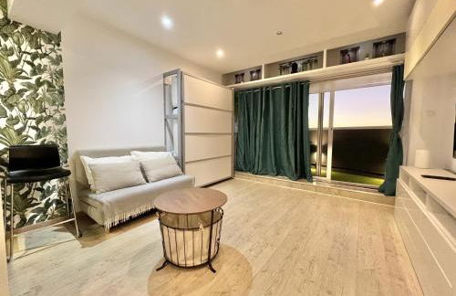 Skyline Coruña - Foto 27