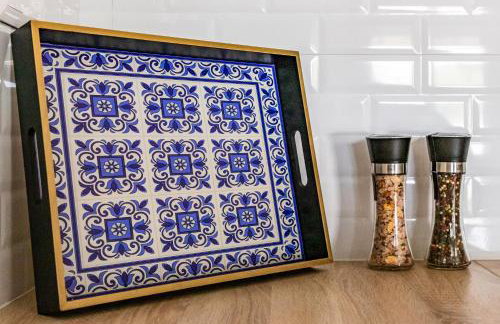 Artemis' Garden - Foto 29