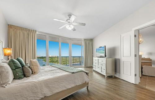 Caribe 409D - Photo 8