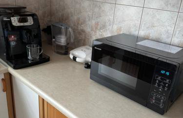 APARTAMENT MAGNOLIA - Foto 19