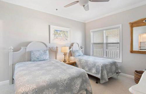 Paradise Villa - Foto 22