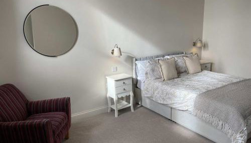 Stillington Retreat - Foto 3