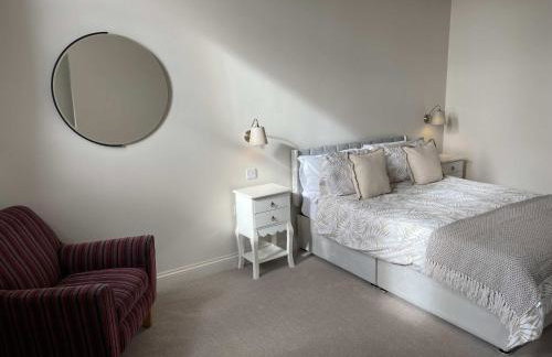 Stillington Retreat - Foto 3