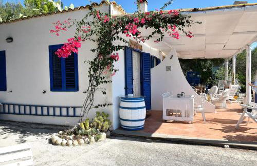 Gli Orizzonti di Agata - Foto 29