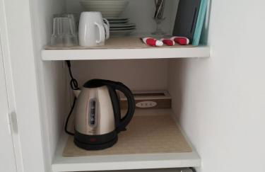 Starbal Love - Foto 16