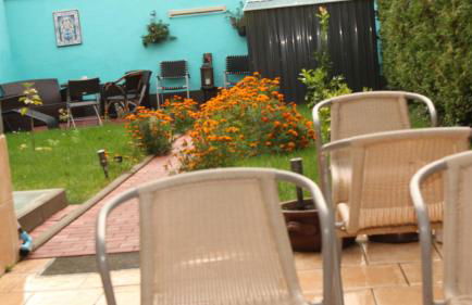 A&S Ferienwohnungen Bonnerstraße 62 - Foto 39